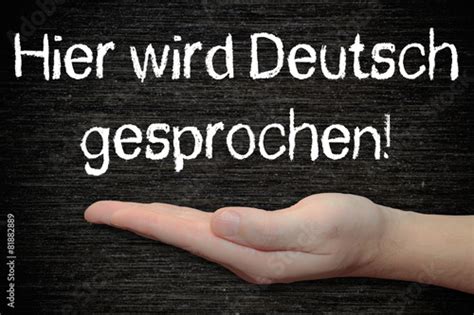 porno deitsch hier|Hier Wird Deutsch Gesprochen Pornos Porn Videos